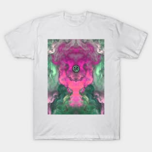 A E S T H E T I C - S A D T-Shirt